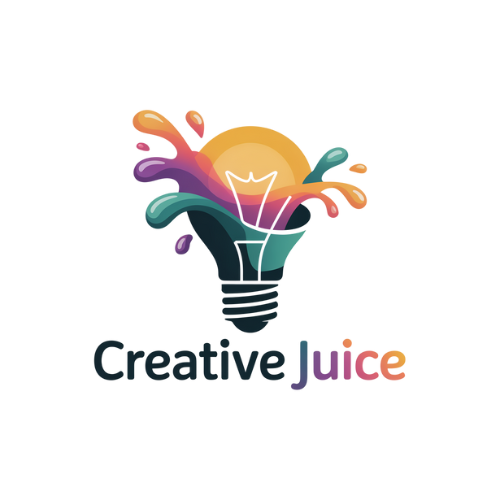 Creative Juice Lab