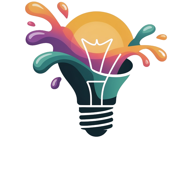 Creative Juice Lab